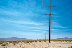 Dominic Gentilcore Dreamstime 638e26a28c428 Dominic Gentilcore Dreamstime 638e26a28c428