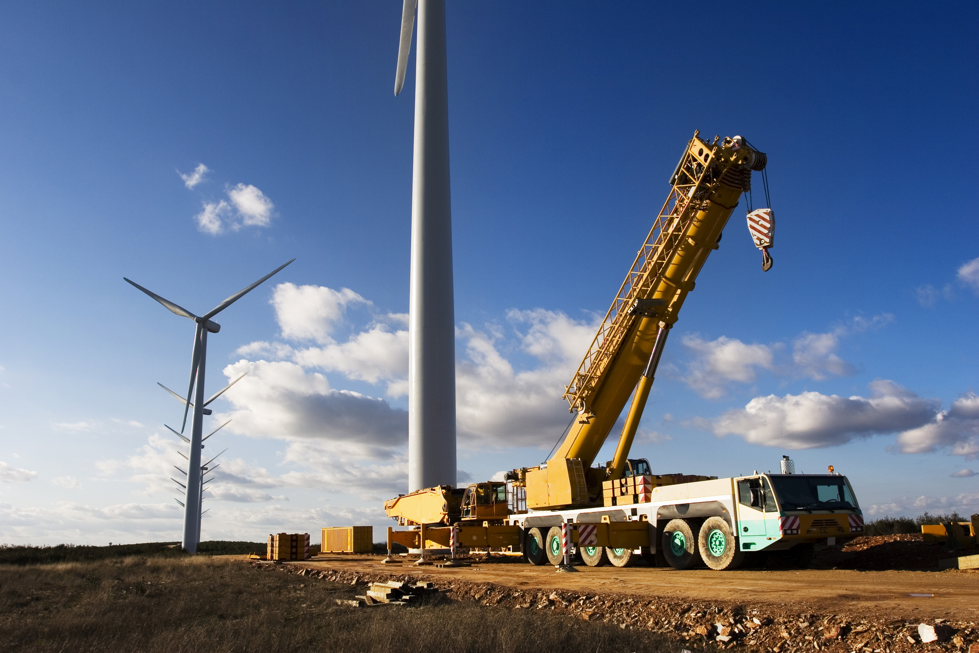 Enruta Dreamstime 63a4f0047057d