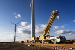 Enruta Dreamstime 63a4f0047057d Enruta Dreamstime 63a4f0047057d