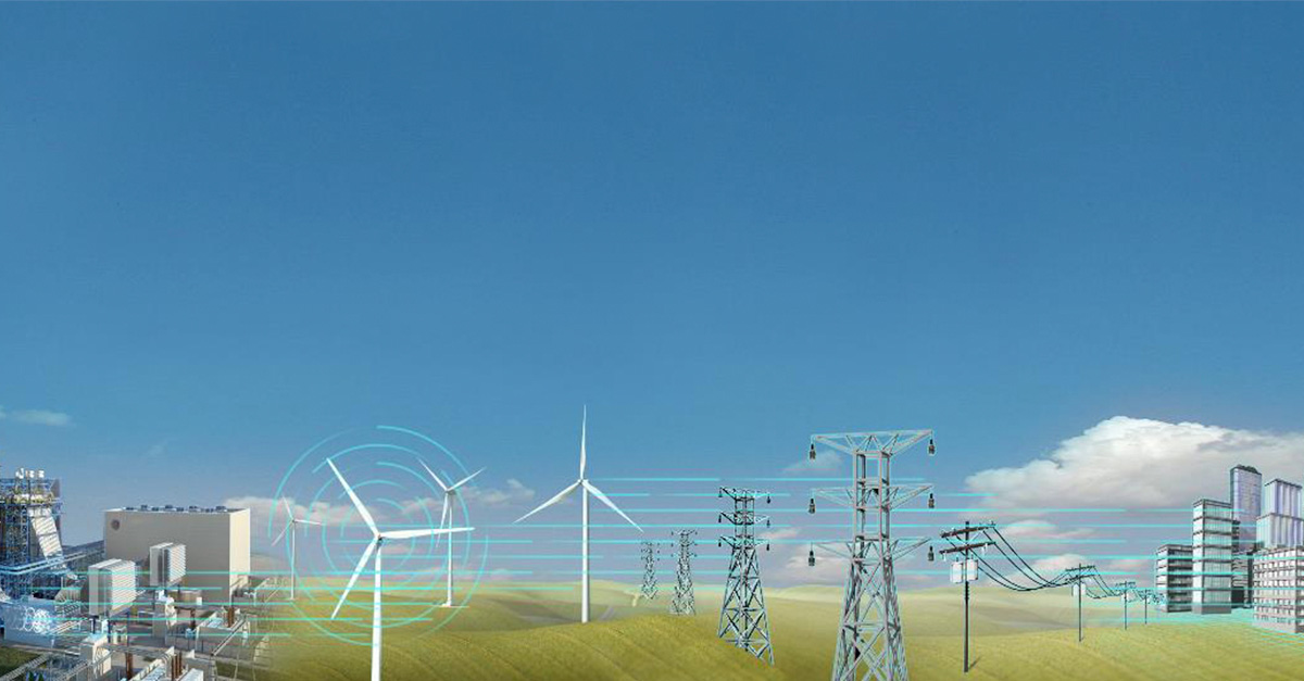 Fj4 Lo Fb Xo A Ag M Cs