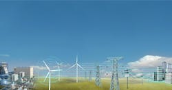 Fj4 Lo Fb Xo A Ag M Cs 63a0bbb658aed Fj4 Lo Fb Xo A Ag M Cs 63a0bbb658aed