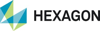 Hexagon Logo 2