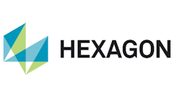 Hexagon Logo 2