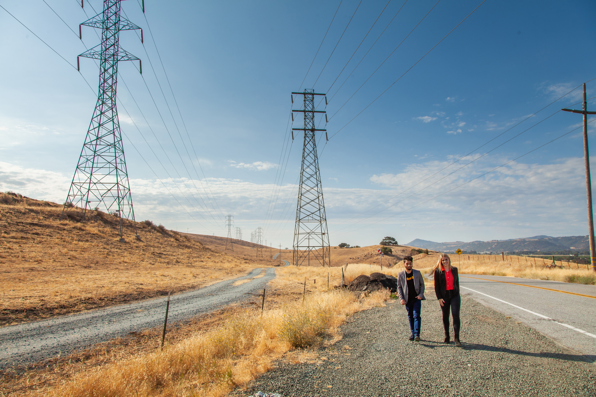 Img 0267 2 63a4ee3429d96