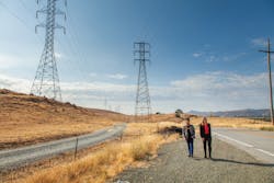 Img 0267 2 63a4ee3429d96 Img 0267 2 63a4ee3429d96