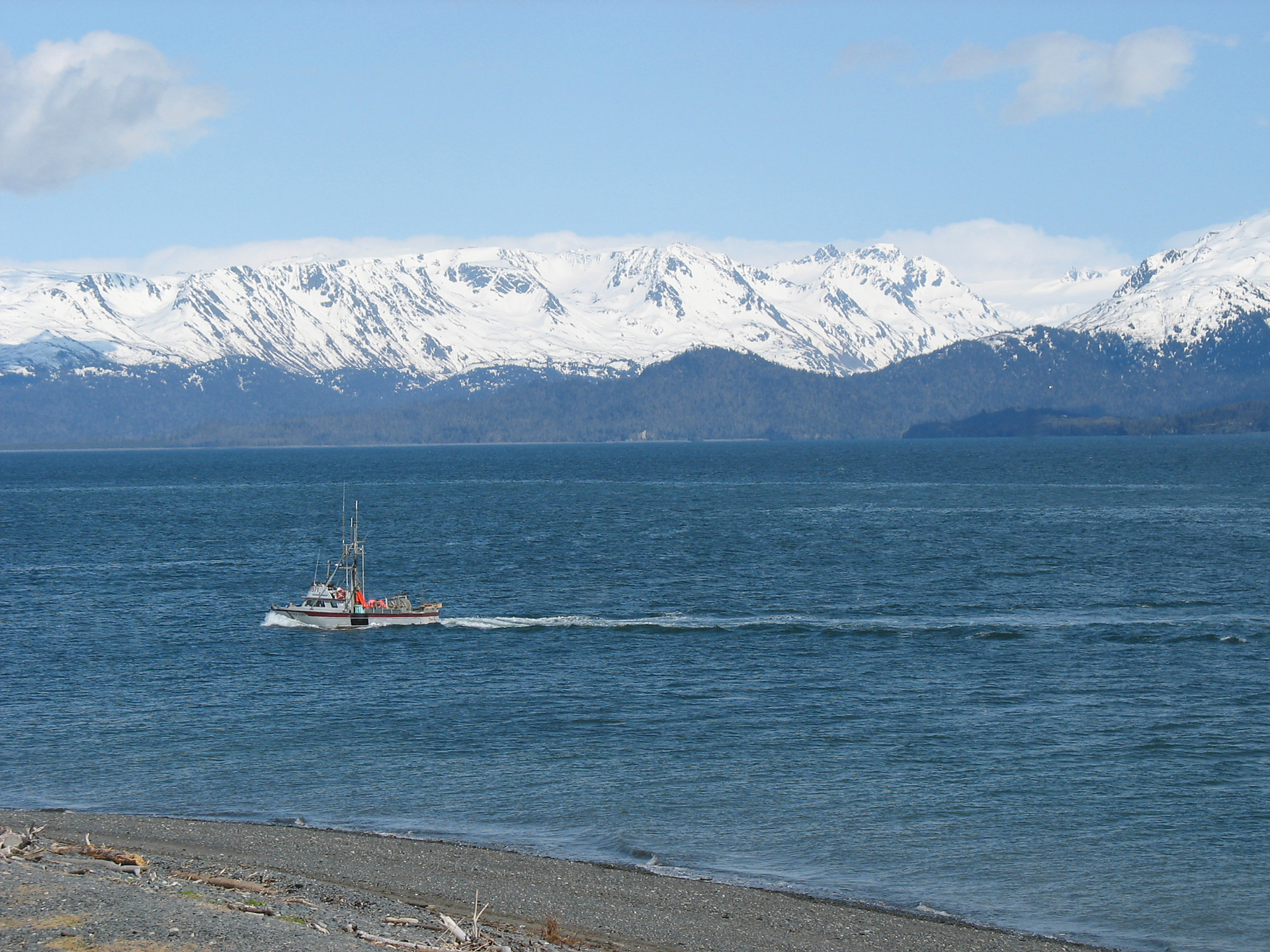 Julie Flavin Dreamstime 63a4e7991c9a4