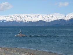 Julie Flavin Dreamstime 63a4e7991c9a4 Julie Flavin Dreamstime 63a4e7991c9a4