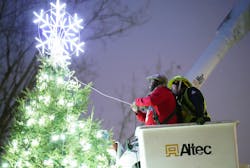 Mayor Eastern And Josh Daniels 1 63978f2f902eb Mayor Eastern And Josh Daniels 1 63978f2f902eb