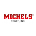 Michels Power