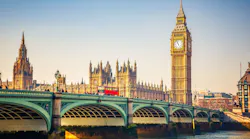 Photo London Hitachi%20 Energy%20and%20 Linxon%20support%20 National%20 Grid%20in%20achieving%20sustainability%20targets