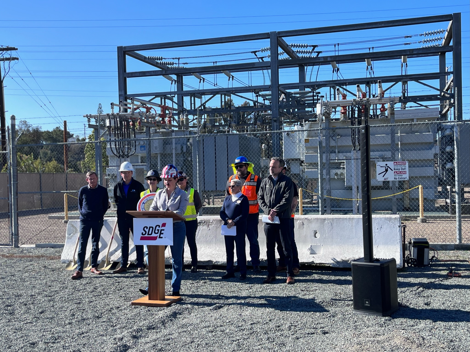 Photo Dec 20 2022 1 10 14 Pm 63a4a442d3bb1