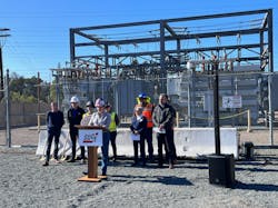 Photo Dec 20 2022 1 10 14 Pm 63a4a442d3bb1 Photo Dec 20 2022 1 10 14 Pm 63a4a442d3bb1