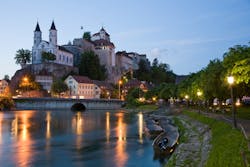 Rzihlman Dreamstime 63a0c782946d2 Rzihlman Dreamstime 63a0c782946d2