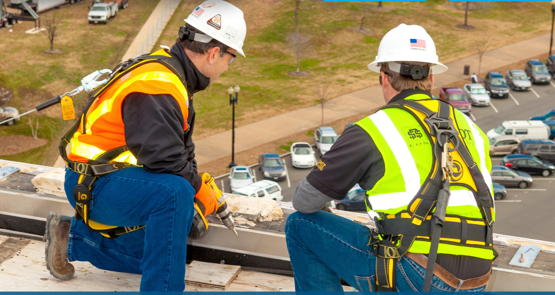 Safety Stand Down 63a0d7dd984db