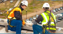 Safety Stand Down 63a0d7dd984db Safety Stand Down 63a0d7dd984db