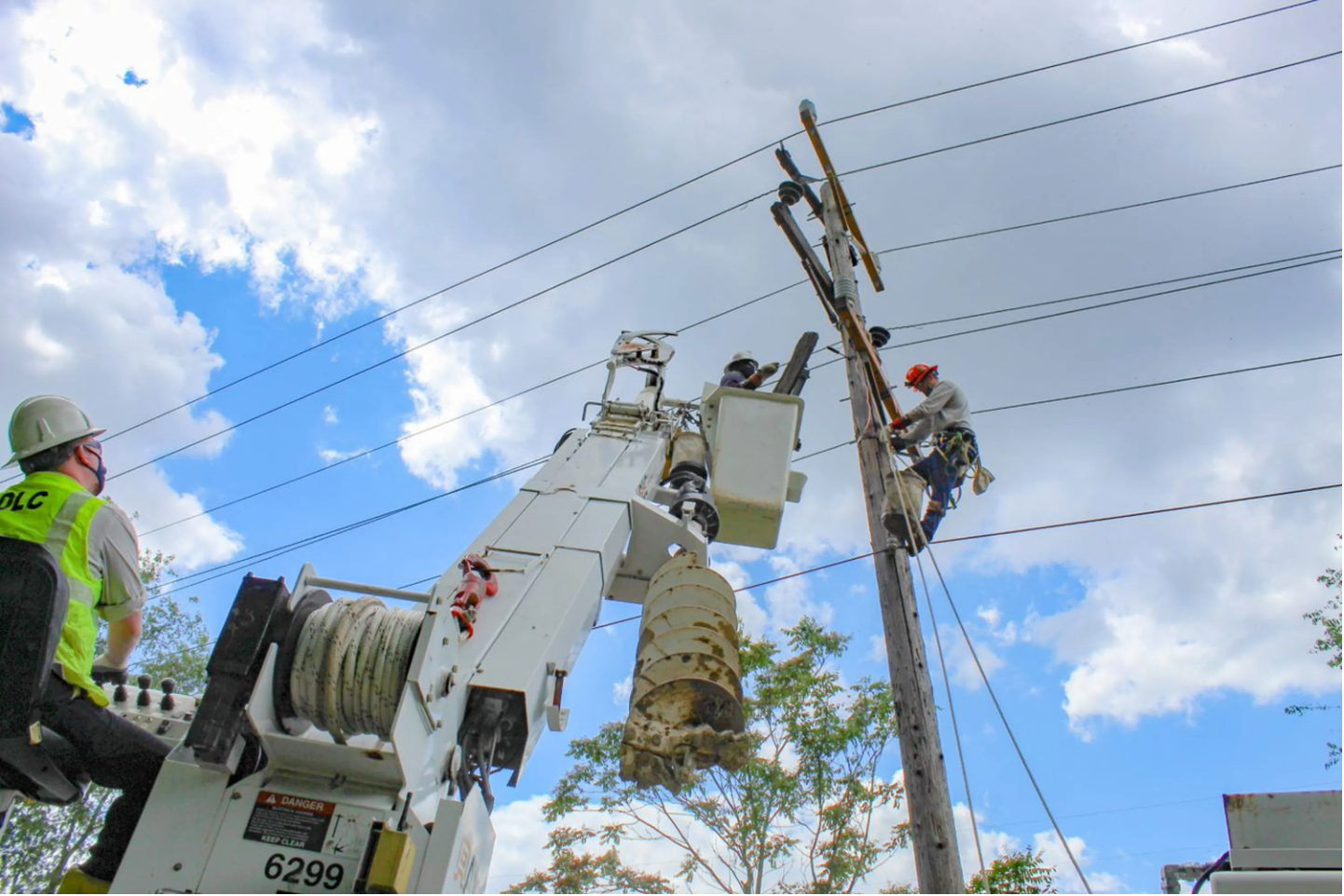 Screen Shot 2022 12 15 At 12 31 10 Pm 639b6804d433d