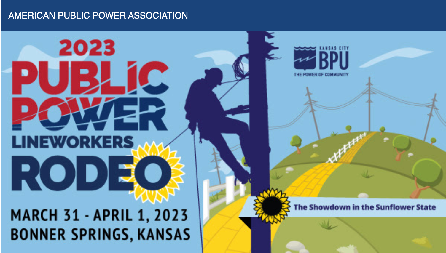 Screen Shot 2022 12 15 At 8 42 01 Am 639b3247604c4