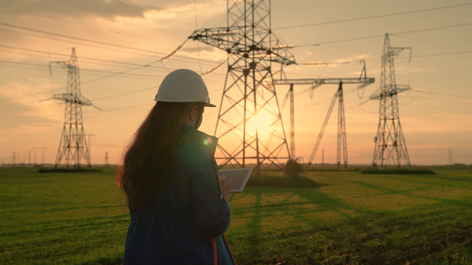 Wireless Spu Indicator Pr Supporting Image