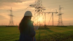 Wireless Spu Indicator Pr Supporting Image 63a0c21fa73bb Wireless Spu Indicator Pr Supporting Image 63a0c21fa73bb