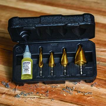 Image007 1 63978b62ec384