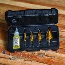 Image007 1 63978b62ec384 Image007 1 63978b62ec384