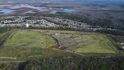 Landfill Solar 63a4f11eb4d40 Landfill Solar 63a4f11eb4d40