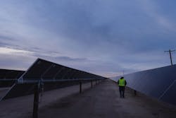 Srp 63a4f3b0b0e6c Srp 63a4f3b0b0e6c