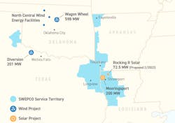 Swepco Map 63a0b9b6d029c Swepco Map 63a0b9b6d029c