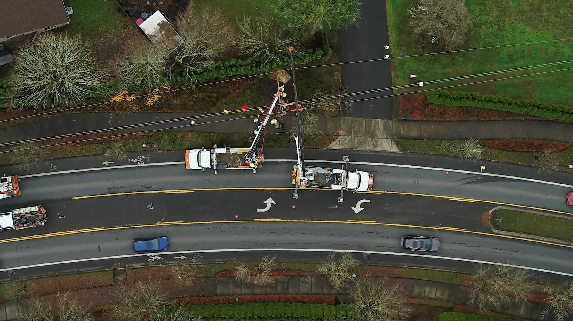 02 Pge Expeto 63c968dc7358a