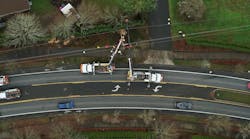 02 Pge & Expeto 02 Pge & Expeto