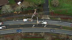 02 Pge Expeto 63c968dc7358a 02 Pge Expeto 63c968dc7358a