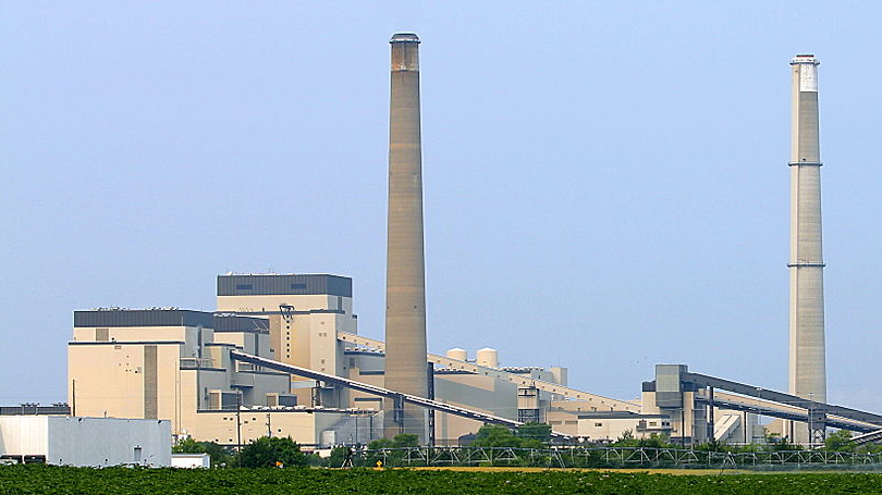 1280px Sherburne County Generating Station Sherco Becker Minnesota 63d82cc0c04db