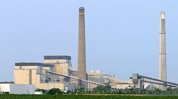 1280px Sherburne County Generating Station Sherco Becker Minnesota 63d82cc0c04db 1280px Sherburne County Generating Station Sherco Becker Minnesota 63d82cc0c04db