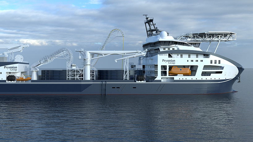 2019 09 10 Press New Vessel Header 0 63c86d5148008