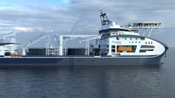 2019 09 10 Press New Vessel Header 0 63c86d5148008 2019 09 10 Press New Vessel Header 0 63c86d5148008