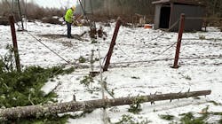 20230112 Winter Weather Wallops Nw As Bpa Crews Respond To Downed Tx Lines 63c6cf58c8cf2 20230112 Winter Weather Wallops Nw As Bpa Crews Respond To Downed Tx Lines 63c6cf58c8cf2