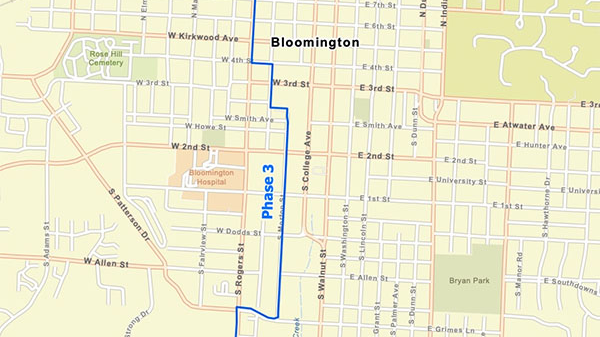 213302 Bloomington Site Map 63b70388894ca
