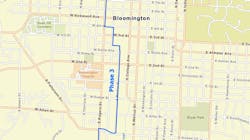 213302 Bloomington Site Map 63b70388894ca 213302 Bloomington Site Map 63b70388894ca