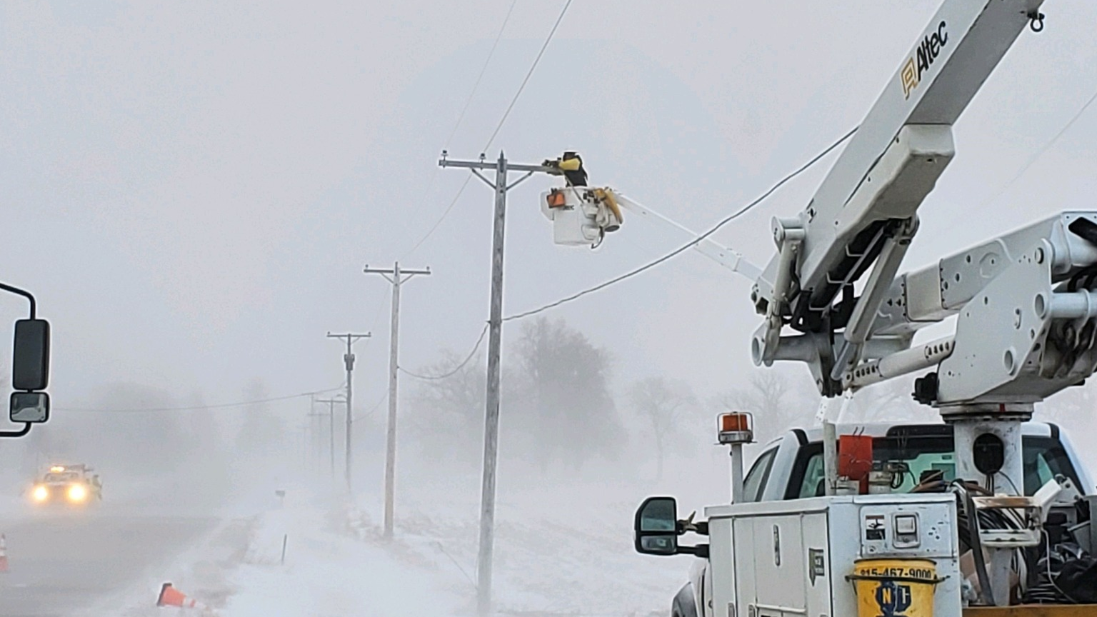 321453980 683056663513487 9175273284105874288 N 63b714bd6e3f9