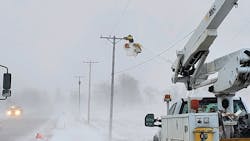 321453980 683056663513487 9175273284105874288 N 63b714bd6e3f9 321453980 683056663513487 9175273284105874288 N 63b714bd6e3f9