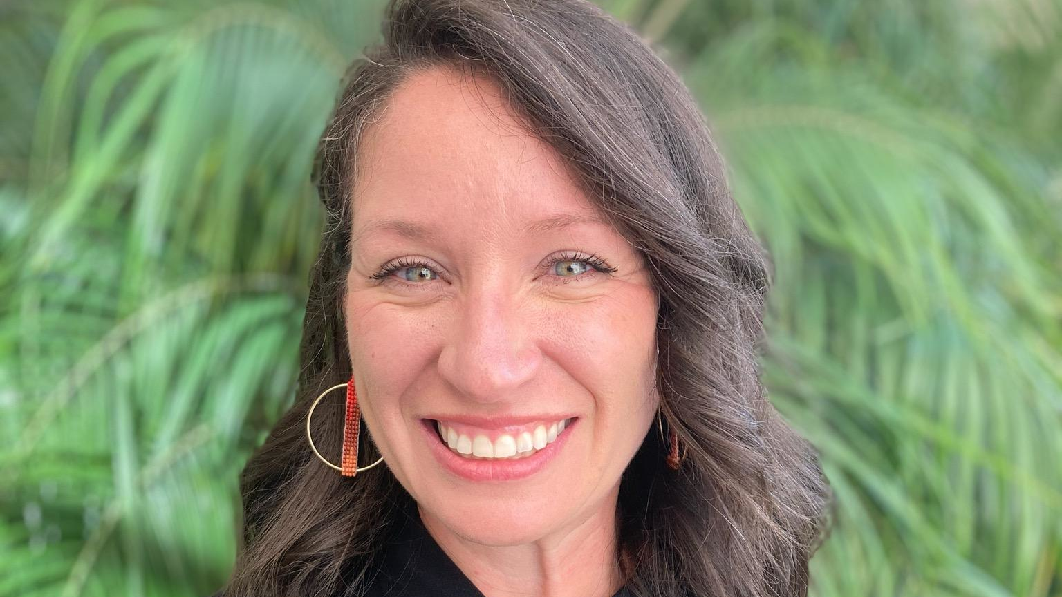 3248208485954536123 63b899720eed8