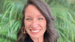 3248208485954536123 63b899720eed8 3248208485954536123 63b899720eed8