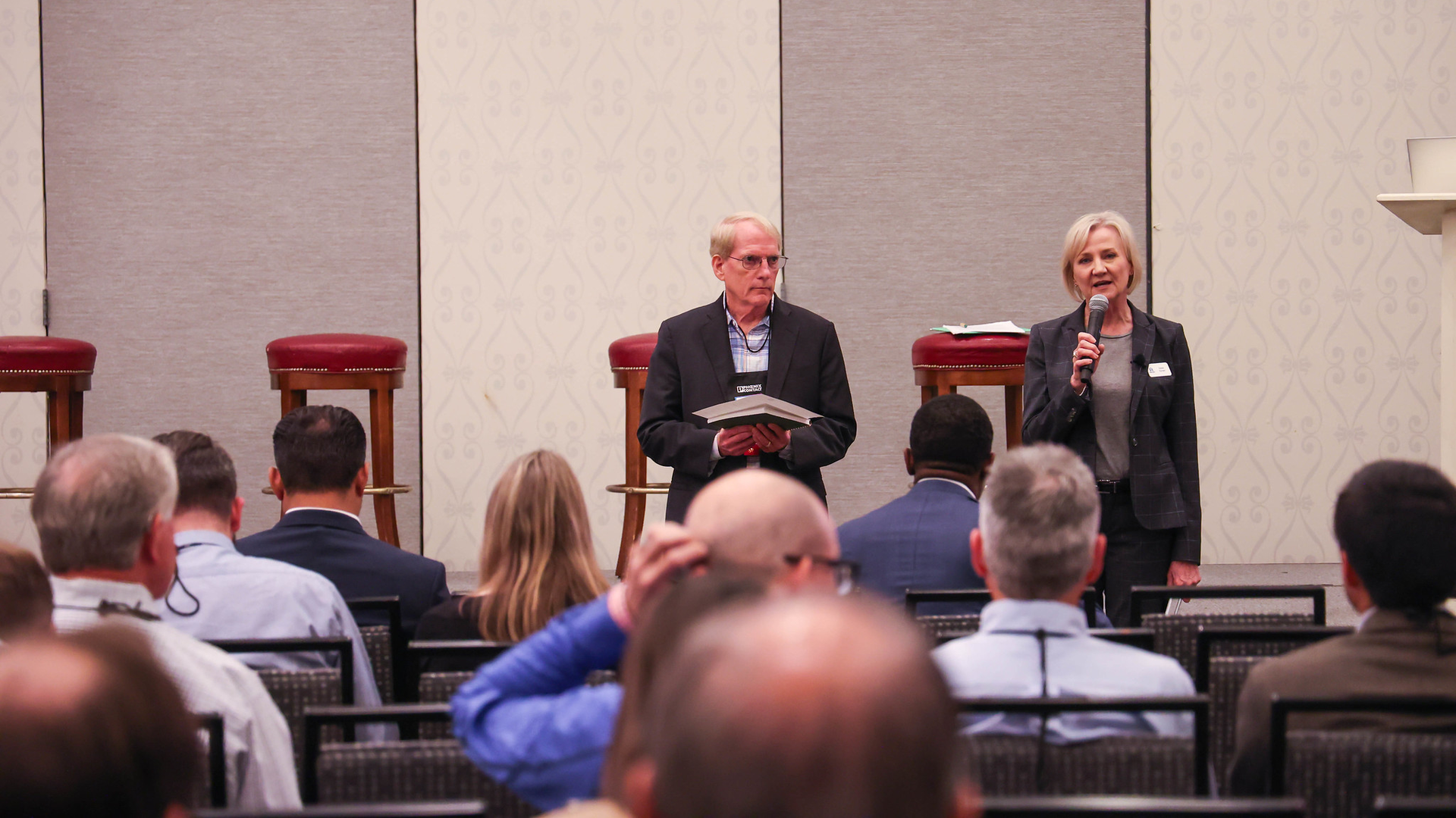 52410175412 9f6a4adf65 K 63c81e23c2051