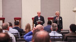 52410175412 9f6a4adf65 K 63c81e23c2051 52410175412 9f6a4adf65 K 63c81e23c2051