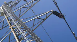 Aqn Tower