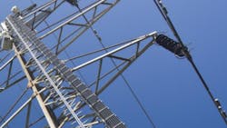 Aqn Tower 63c1b4a3c8aeb Aqn Tower 63c1b4a3c8aeb