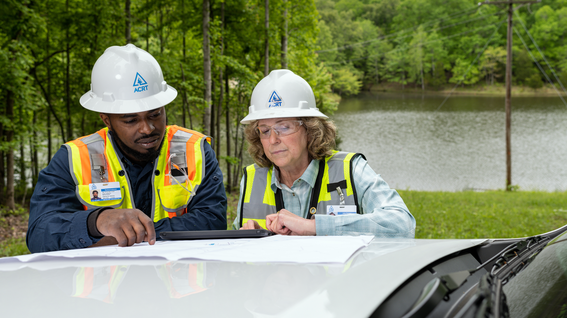 Diversity In Uvm Original 63bc937588eca