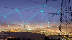 Feb Article Digital Electricity Shutterstock 1236384700 Reduced 01 Source Hitachi Energy