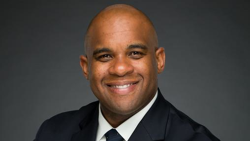 Flla Joa Xg A Eu2 Ix 63b8973104f17