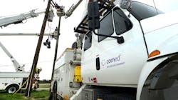 Fn Z9rxv Wya Ao Ro A 63d82a23c91ce Fn Z9rxv Wya Ao Ro A 63d82a23c91ce